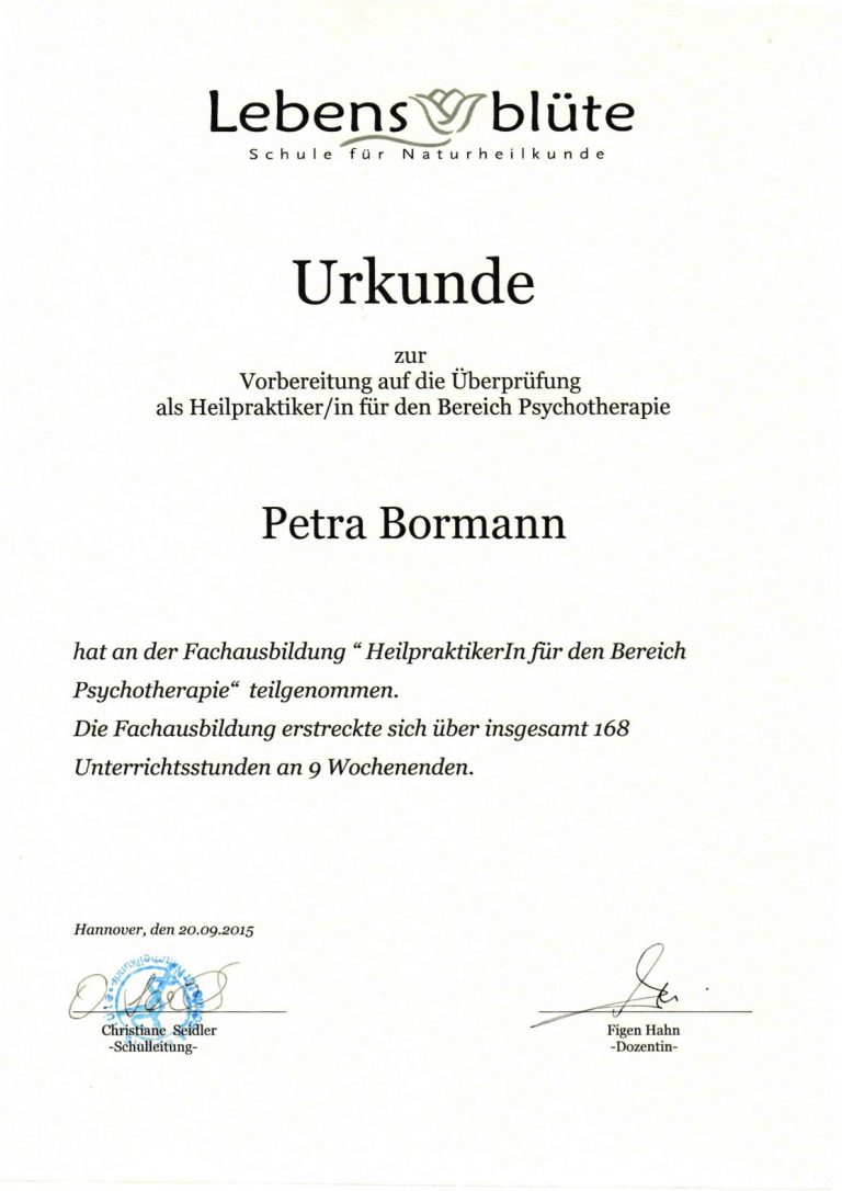 Ausbildung_Heilpraktiker_Psychotherapie