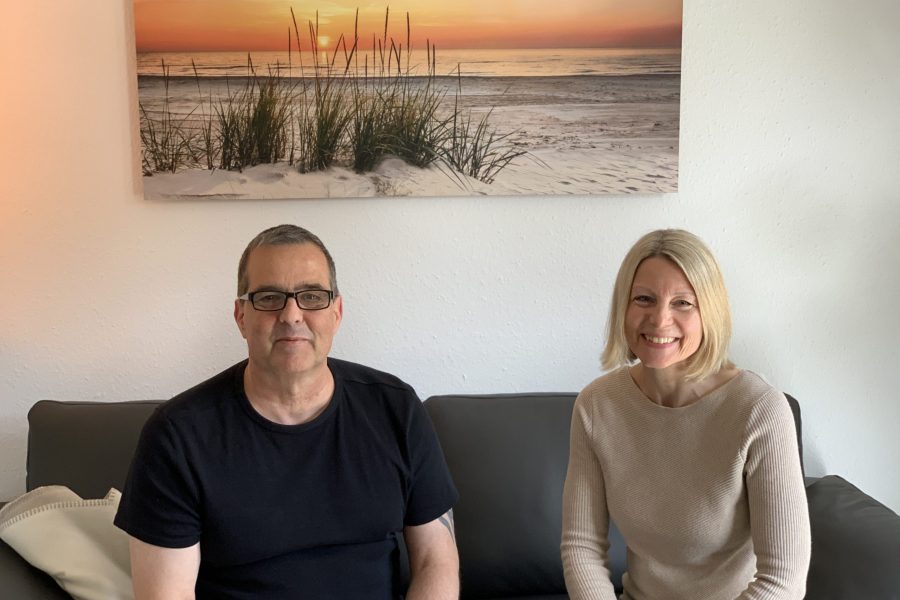 0DA00BE7-A622-4959-AD2D-9C826C4493F5