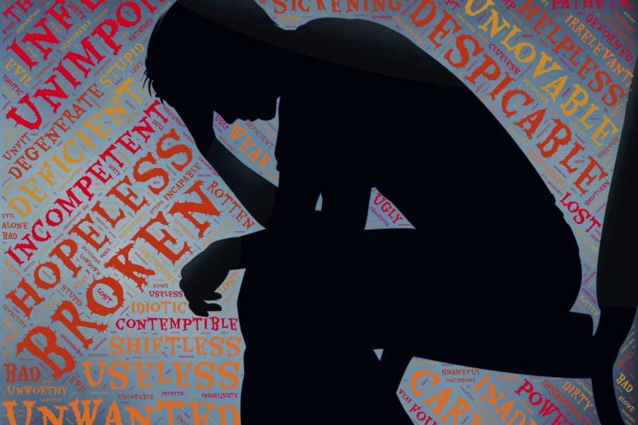 depression-1250870_1920